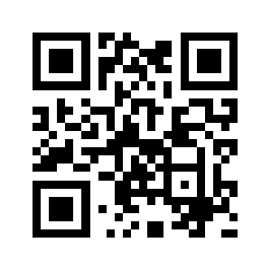 Histlye.com QR code