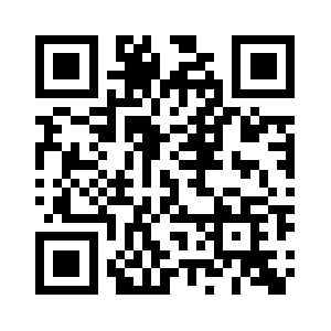 Histobekasi.com QR code