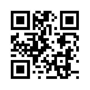 Histoery.com QR code