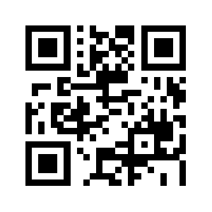 Histoilet.com QR code