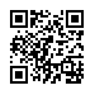 Histoiredor.com QR code