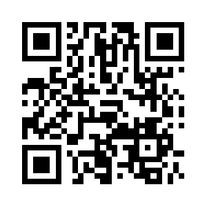 Histoiredusoldat.org QR code