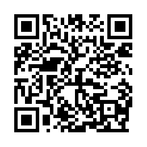 Histoiresdeconfinement.com QR code