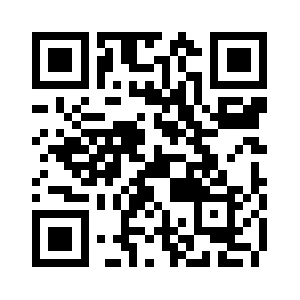 Histoiresdecul.com QR code