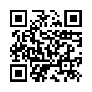 Histoiresenfant.com QR code