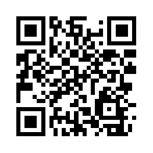 Histoireshumaines.com QR code