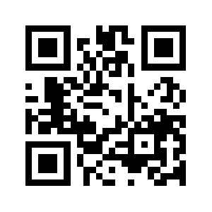 Histomeds.com QR code