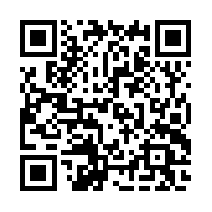 Historiadepabloescobar.info QR code