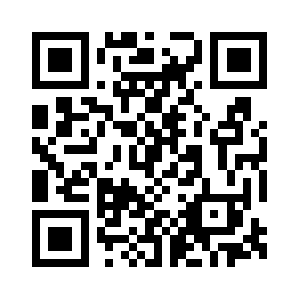 Historiasdecadadia.com QR code