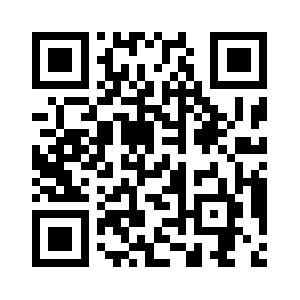 Historiasdecasa.com.br QR code