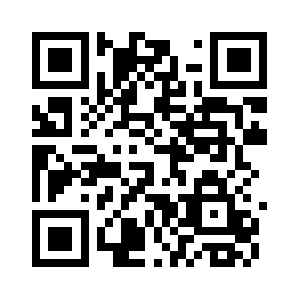 Historiasdepueblo.com QR code