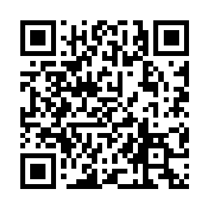 Historiasjamascontadas.com QR code