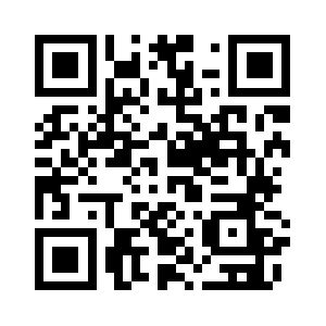 Historiasportu.eu QR code