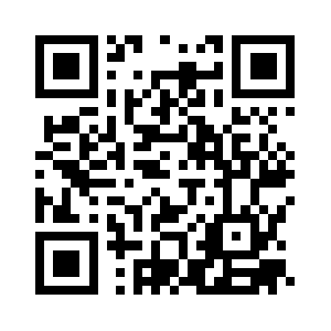 Historiaudima.com QR code