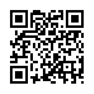 Historiauppsala.com QR code