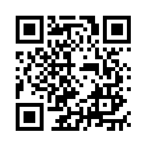 Historic-battles.com QR code