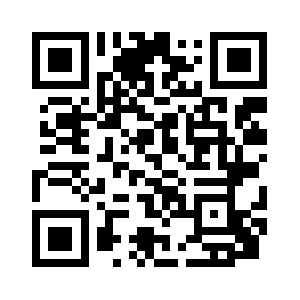 Historic-f1.com QR code