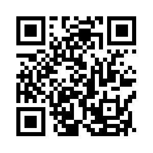 Historicaerials.com QR code