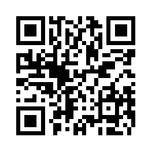 Historical.findrate.tw QR code