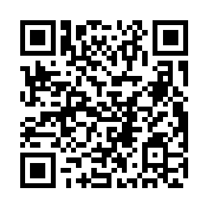 Historicalconstructions.com QR code