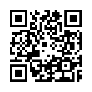 Historicalcourtyards.com QR code