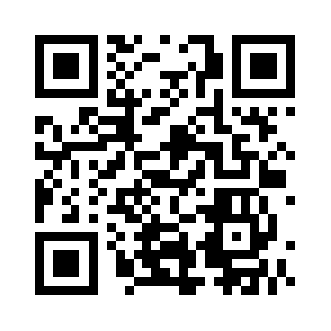 Historicalencore.net QR code