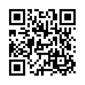 Historicales.com QR code