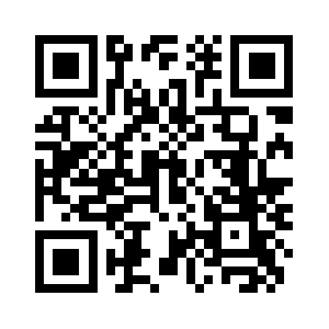 Historicalflip.net QR code