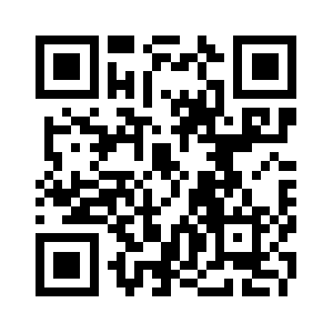 Historicalgems.com QR code