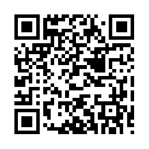 Historicalthinkingmatters.org QR code