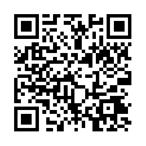 Historicarmorycollectibles.com QR code