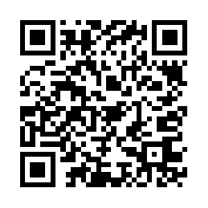 Historicaviationmemorialmusuem.com QR code