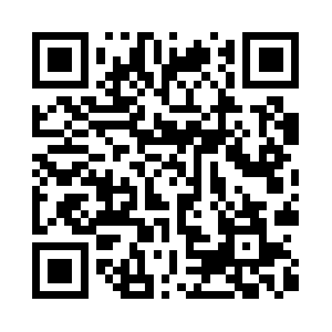 Historiccitychicorycafe.com QR code