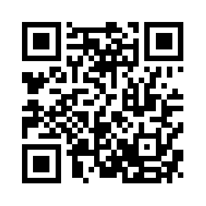 Historicconcept.com QR code