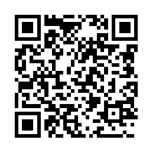 Historicelitchtheater.com QR code