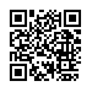 Historichavanagroup.org QR code