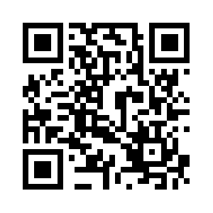 Historichousegal.com QR code