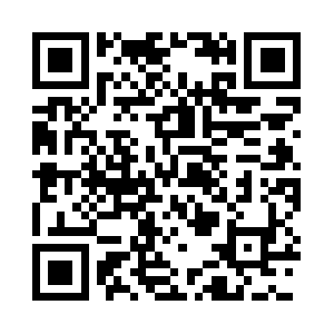 Historichouseweddings.com QR code