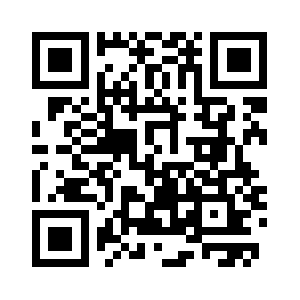 Historicmenger.com QR code