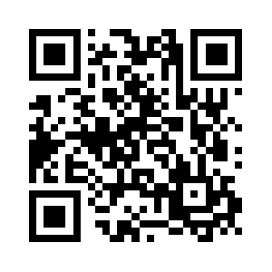 Historicnenc.com QR code