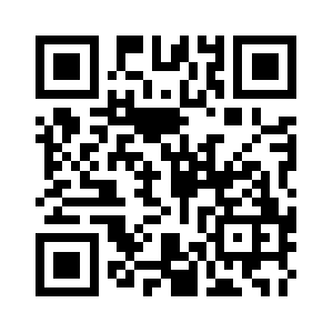 Historicnevadacity.com QR code