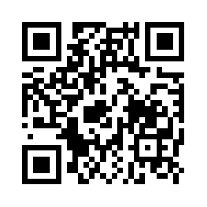 Historicoregon.com QR code