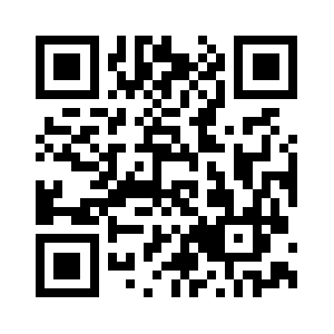 Historicrallylegends.com QR code