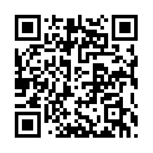 Historicrialtotheater.com QR code