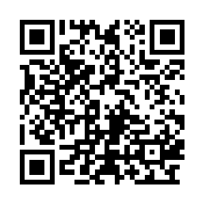 Historicroscoevillage.info QR code