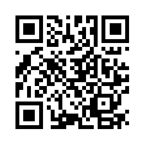 Historicsmithtoninn.com QR code