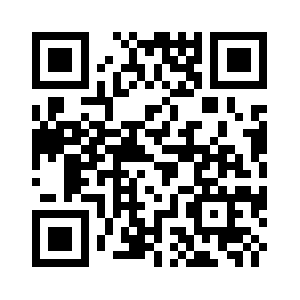 Historicsouthshore.com QR code