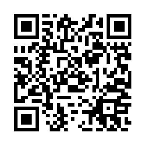 Historicstaffordoffices.com QR code