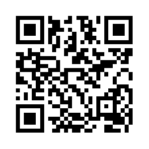 Historicwings.com QR code