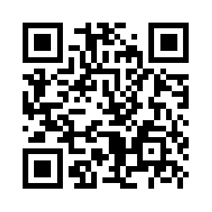 Historiesajten.se QR code